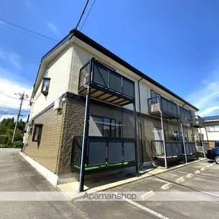 PALACE BLUE SKY Cの画像