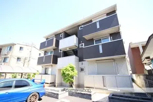 ウィンクルム Iの画像