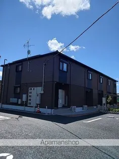 ニュー パインクレストの画像