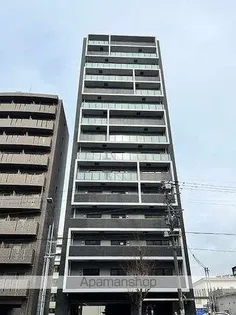 サーパスフォーシア白壁の画像