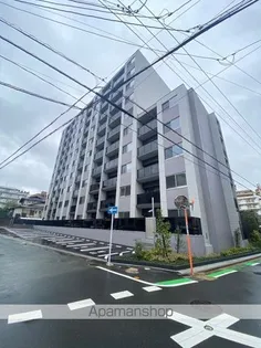 VEGALIGHT別府の画像
