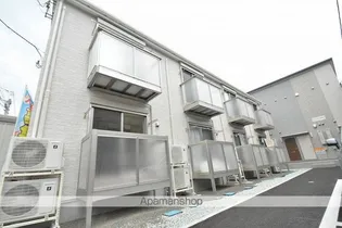 アスコットディア萩野町の画像