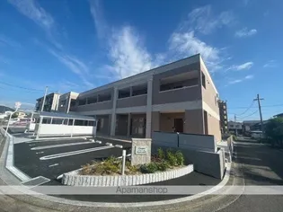ユーロピュア 西山の画像