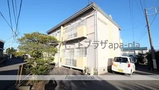サンハイツ宮下の画像