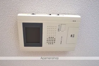 フルール・プリムヴェール D棟【2階】の内装