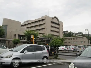 サカエマンション【1階】の周辺