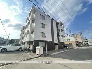 リッツハウス山の手の画像