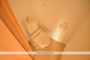 ポルトフィーノ仙台WEST【4階】のその他画像