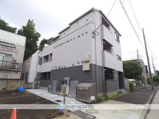 BLGGIの画像