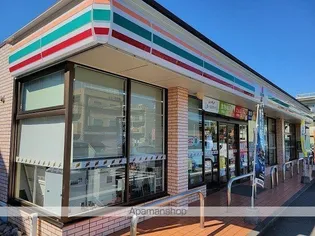 ダイナーズ鶴島【3階】の周辺