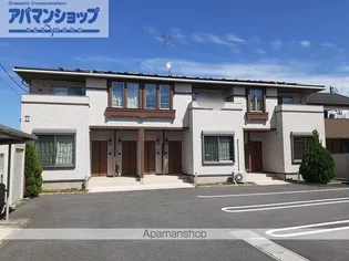 ヴィラパーチェIIの画像