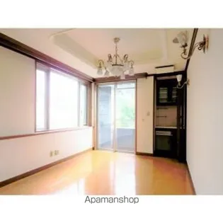 主税庵【2階】のその他画像