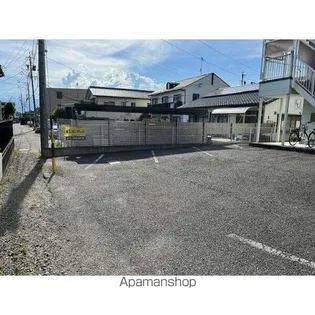 SURPLUS ONE MARUI【102号室】のその他画像