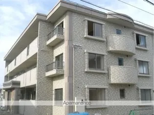 ドルチェ ヴィータの画像