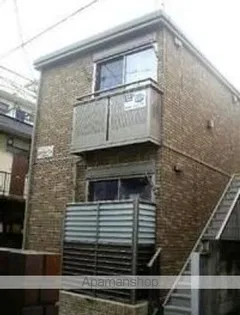 さくらハイムの画像