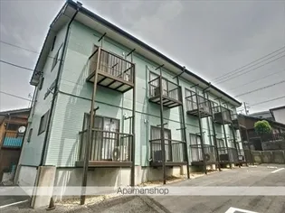 アイリス東新の画像