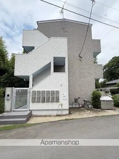 トトロヒルズの画像