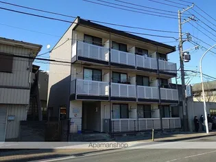 シェルクレールの画像