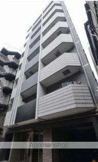 ハーモニーレジデンス浅草の画像