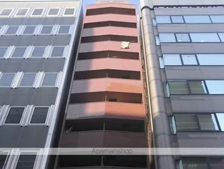 アヴァンセドミールの画像