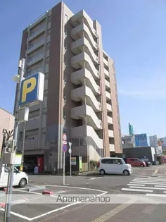 パワーステージ中村の画像