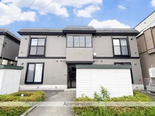 ハイアット Cの画像