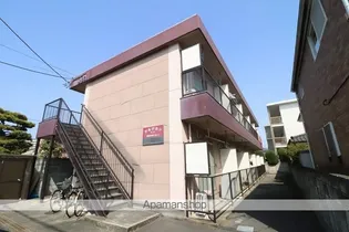 アルマカンの画像