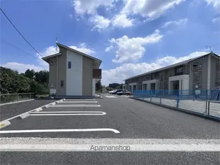 CROSS HEIGHES(クロス ハイツ)【105号室】のその他画像