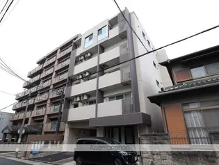 シティーライフ御器所の画像