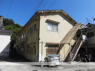 松翠苑の画像