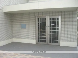 レオパレスパルコートD【1階】のその他画像