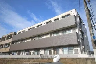 BELL WOOD JIIの画像