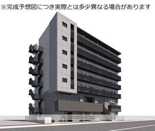 WIN DEER 西船橋の画像