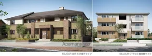 ブランピエールの画像