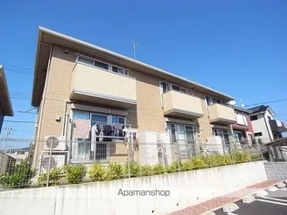 アマポーラの画像