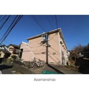 エステートピア吉川の画像