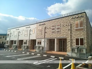 ザ グランデ和徳館の画像