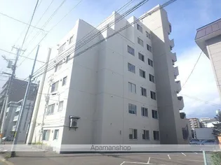 セントラルコーポ22の画像