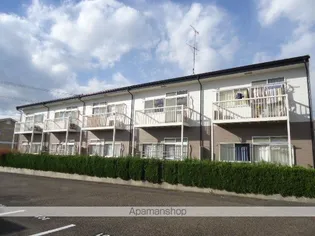 ファミール富士の画像