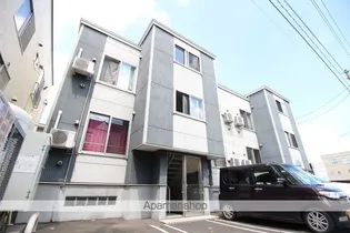 マイプレールの画像