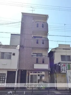 ベローナコートの画像