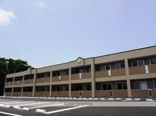 ベル ブランシュの画像