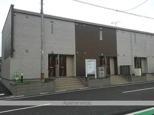 クレイノREST 清知の画像