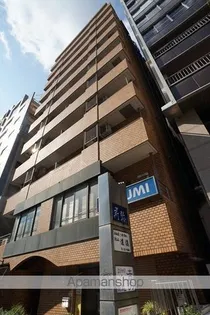 ニューライフ新宿参番館の画像