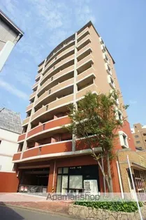 グレイスフルマンション東公園の画像