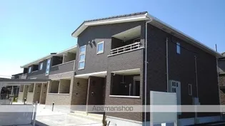 メゾン ルミエールの画像