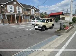 コンフォール エクセレンツ Ⅱ【2階】のその他画像