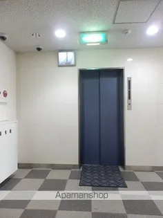 大濠レナーク【3階】のその他画像