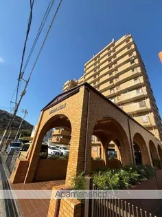 ダイアパレス栗林公園の画像