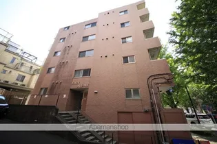 エデンスクエアの画像